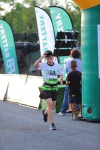 BIB: 2201
                            <button type="button" onclick="openModal(3634019)" class="btn btn-primary btn-sm float-right btn-popup" data-toggle="modal" data-target=".modal-high-quality">
                        <i class="fas fa-shopping-cart"></i> Add to Cart
                    </button>
                                            <button type="button" onclick="isThisMe(3634019, true)" class="btn btn-success btn-sm float-right btn-popup btn-isme hidden" data-toggle="tooltip" data-placement="bottom" title="นี่คือรูปของคุณใช่ไหม คลิกที่นี่เพื่อเอาเข้าอัลบั้ม">
                        <i class="fas fa-plus"></i> Add to album
                    </button>
                    <button type="button" onclick="isThisMe(3634019, false)" class="btn btn-warning btn-sm float-right btn-popup btn-isnotme hidden">
                        <i class="fas fa-ban"></i> Remove from album
                    </button>